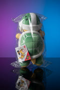 Peluche Sanei Super Mario All Star Collection AC37 Hammer Bros,

21,6 cm